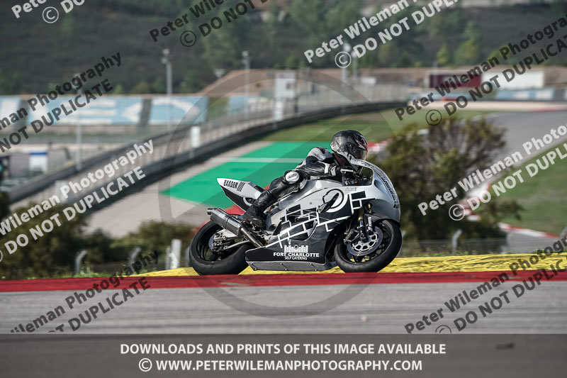 motorbikes;no limits;peter wileman photography;portimao;portugal;trackday digital images